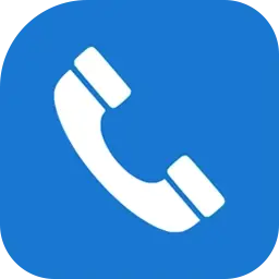 ACR Phone 0.347