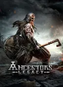 Ancestors Legacy