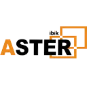 ASTER MULTISEAT 2.31.1