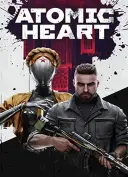 Atomic Heart