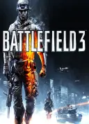 Battlefield 3