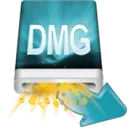 DMG Extractor