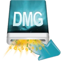 DMG Extractor