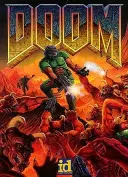 DOOM + DOOM II