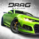 Drag Racing 4.3.5