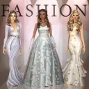 Fashion Empire - Dressup Sim 2.104.0