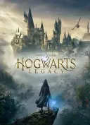 Hogwarts Legacy