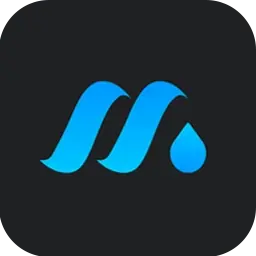 iMyFone MarkGo 2.7.1.1