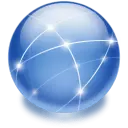 iVentoy 1.0.03