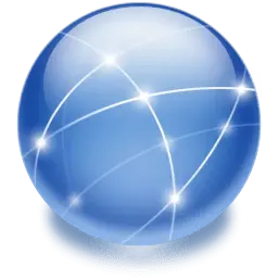 iVentoy 1.0.03