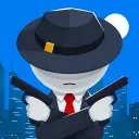 Mafia Sniper: Clan Domination 1.7.1