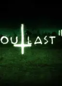 Outlast 2