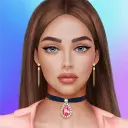 Pocket Styler - Fashion Stars 8.1.1