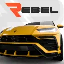 Rebel Racing 26.30.18691