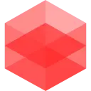 Redshift Renderer 3.5.17