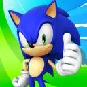 Sonic Dash - Endless Running 8.4.0