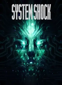 System Shock