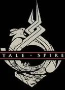 TaleSpire