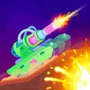 Tank Stars 2.5.6