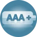 AAA Logo