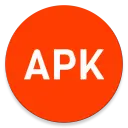 Apk Info Tv 2.5.0