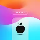 Apple Reborn 1.1