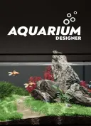 Aquarium Designer