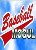 Baseball Mogul