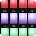 Blezz Beats Humbox 1.5.3