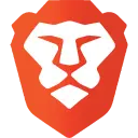 Brave Browser 1.73.104