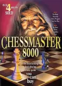 Chessmaster 8000