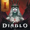 Diablo Immortal 3.1.5