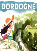 Dordogne