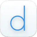 Duet Display 2.6.0.1