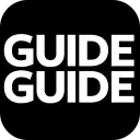 GuideGuide