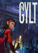 GYLT