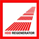 HDD Regenerator 2024 v20.24.0.0