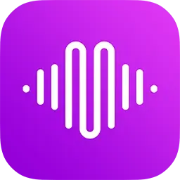 KeepStreams 1.2.3.7