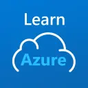 Learn Azure 3.8.5