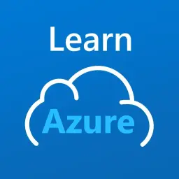 Learn Azure 3.8.5