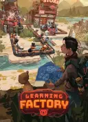 Learning Factory