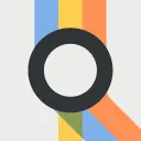 Mini Metro 2.54.1