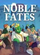 Noble Fates