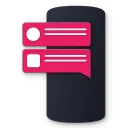 Notific Pro 9.1.1