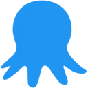 Octoparse 8.7.4