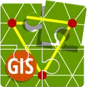 OzGIS