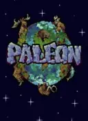 Paleon