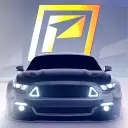 PetrolHead - Street Racing 6.3.0