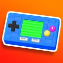 Retro Battle 0.6.3