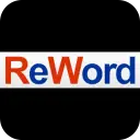 Reword 5.5